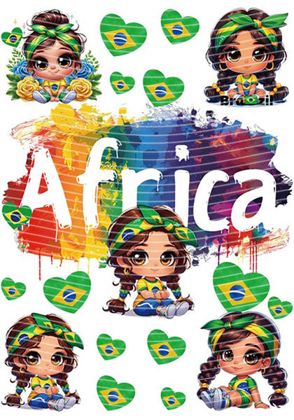 A5 Notebook Wraps-W-2019